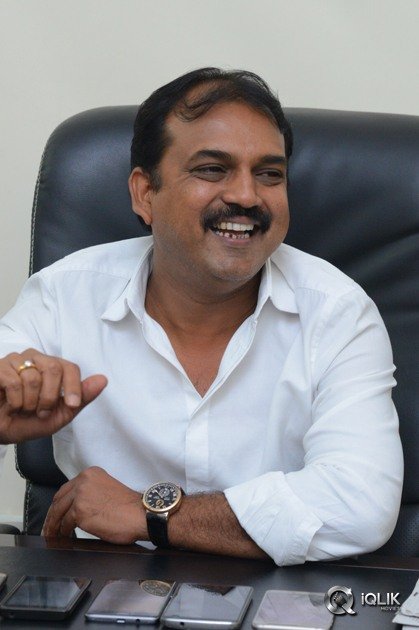 Koratala-Siva-Interview-About-Janata-Garage-Movie